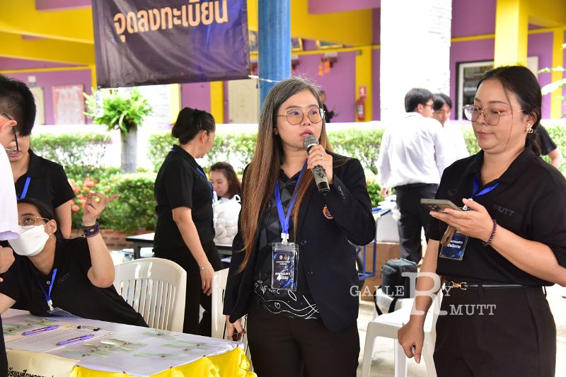 20260817 Academic competition_27.JPG
